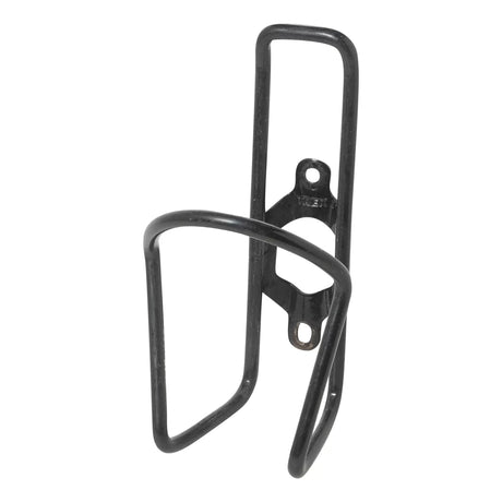One SizeBlack