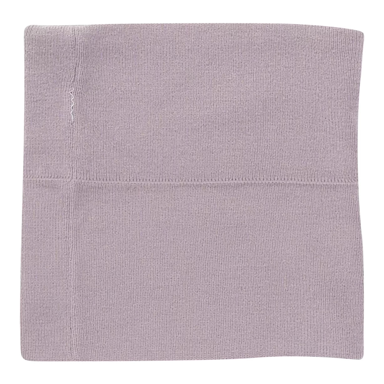 OneMauve