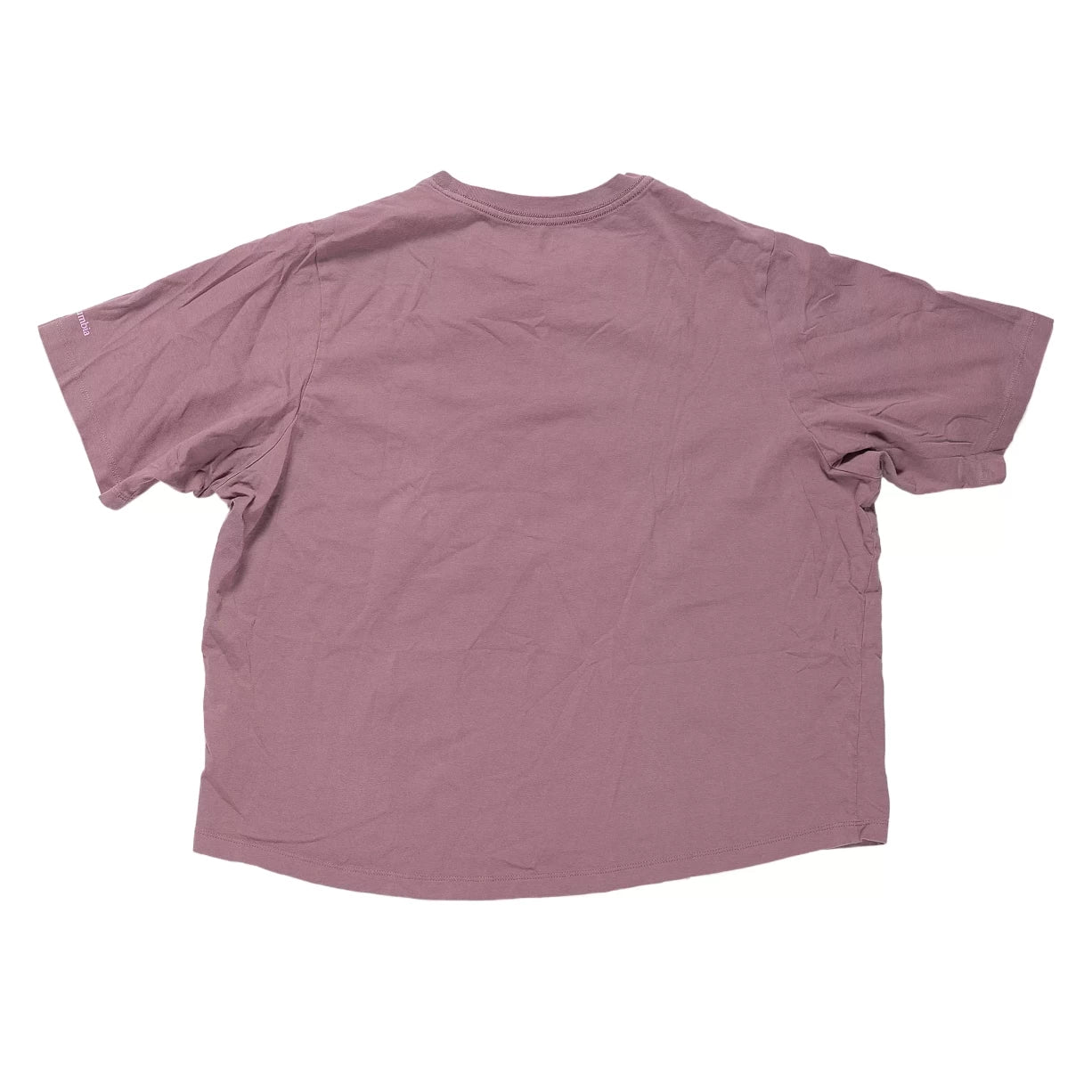 LPink