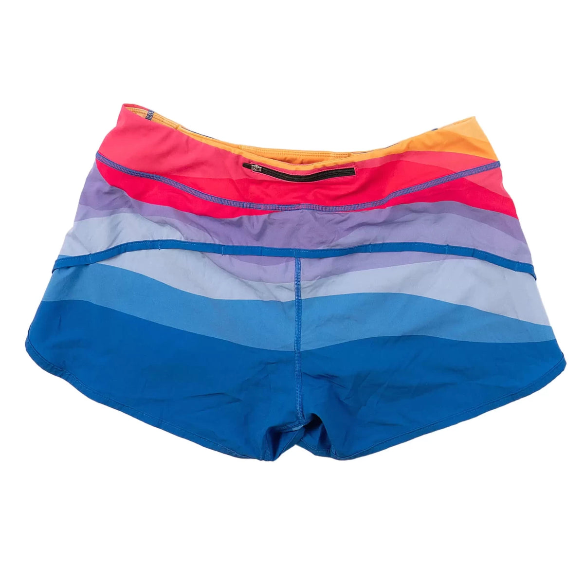 LBlue/Pink