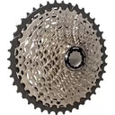   11-46Silver