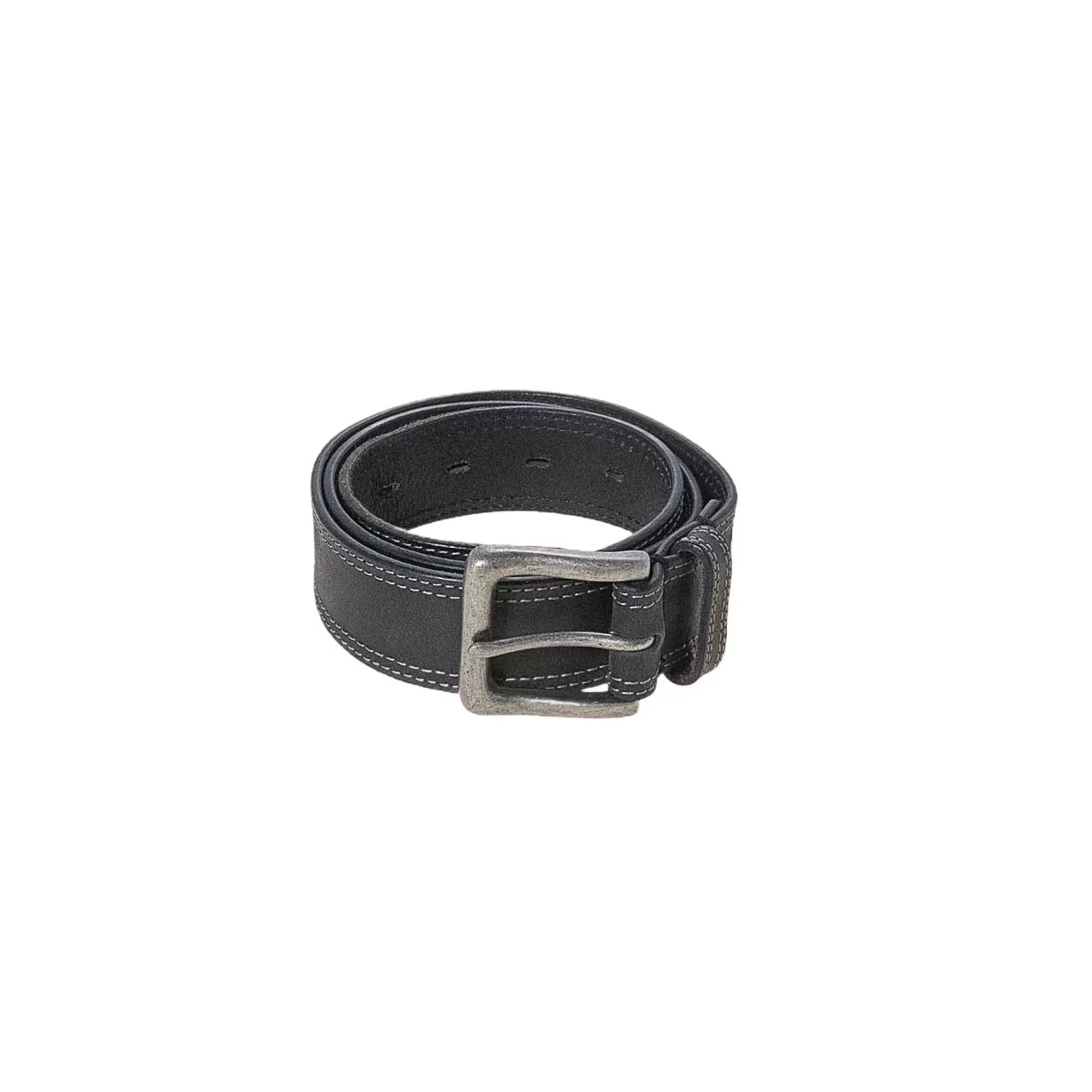 32Black