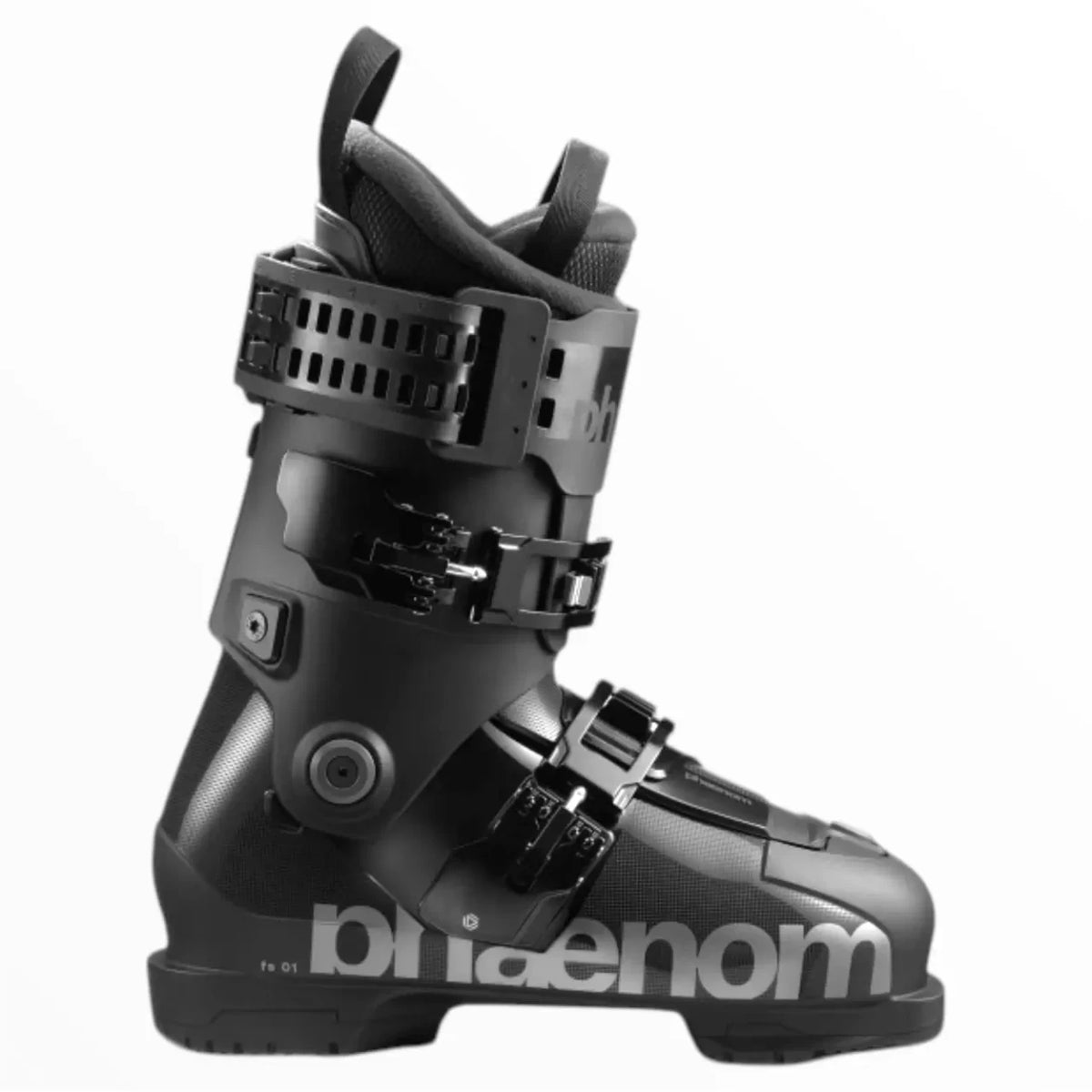 26.5Black