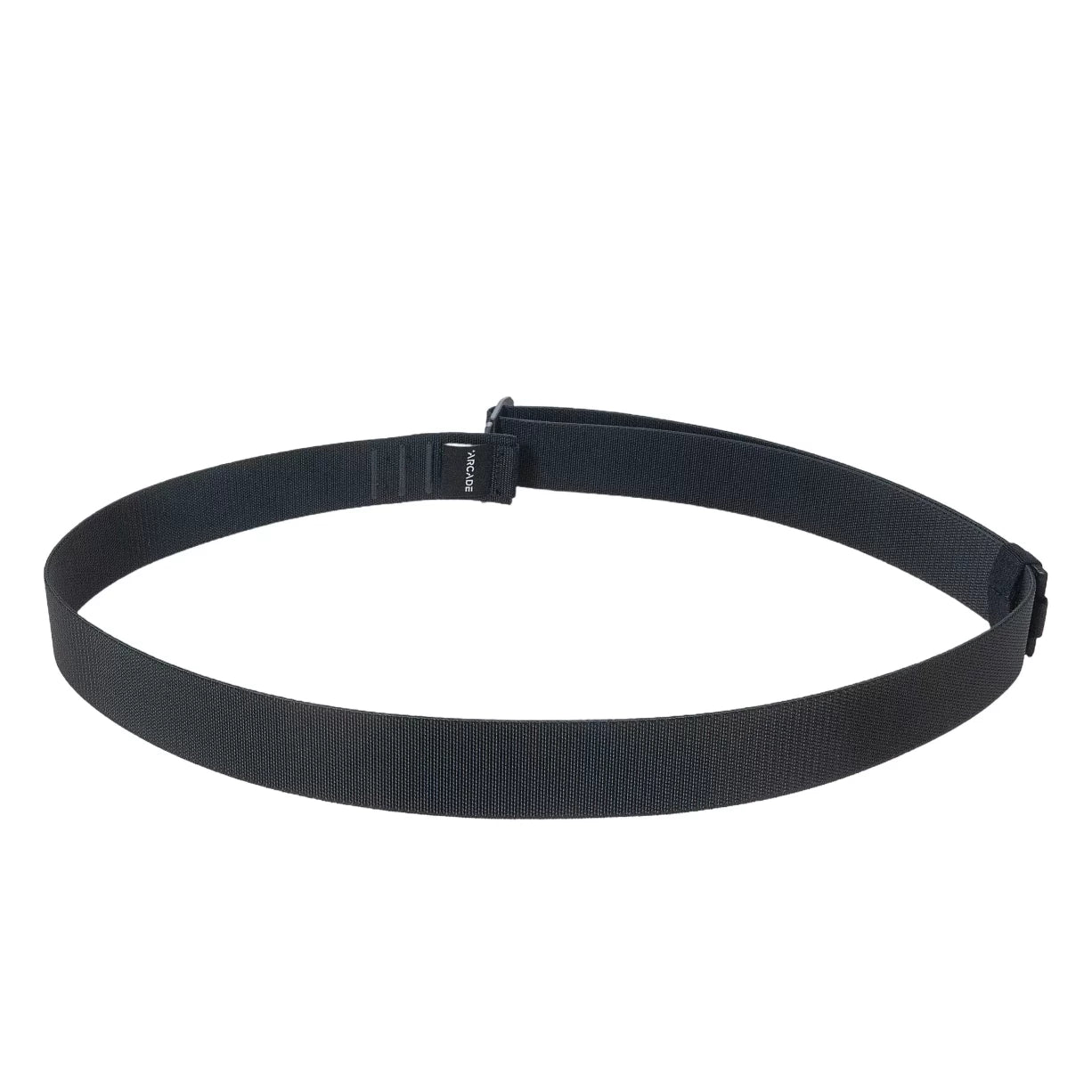 L/XLBlack