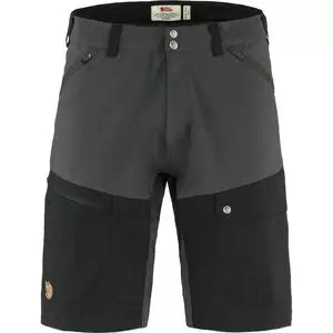   US 38-39/EU 56Dark Grey/Black