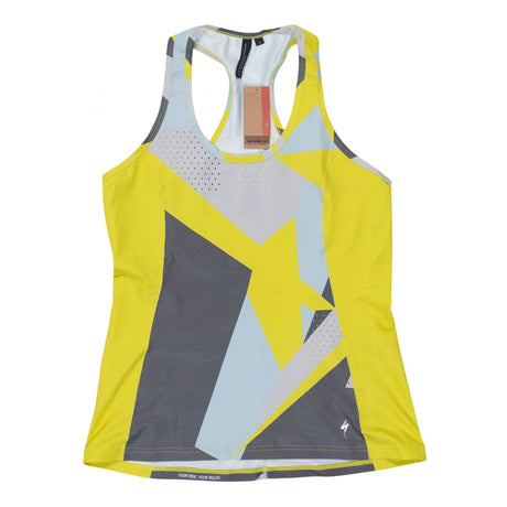 LGrey/Yellow