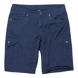 10Navy