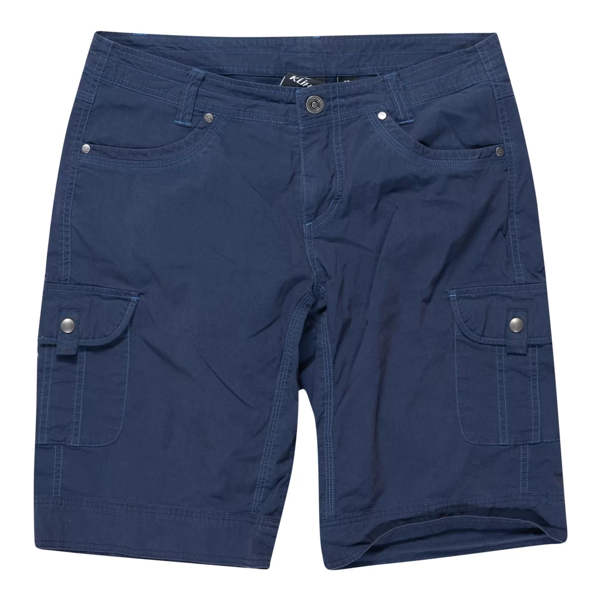 10Navy