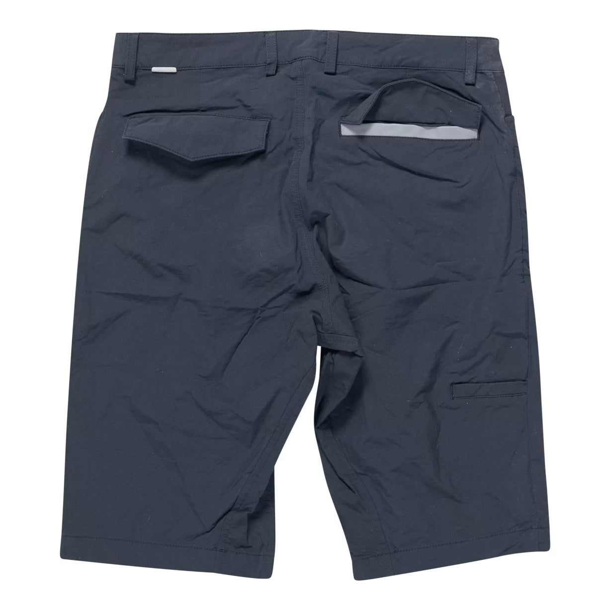 30Black