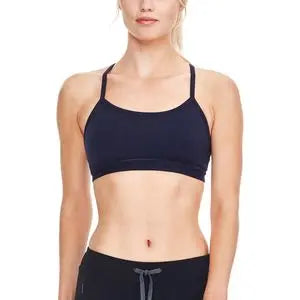 XSMidnight Navy