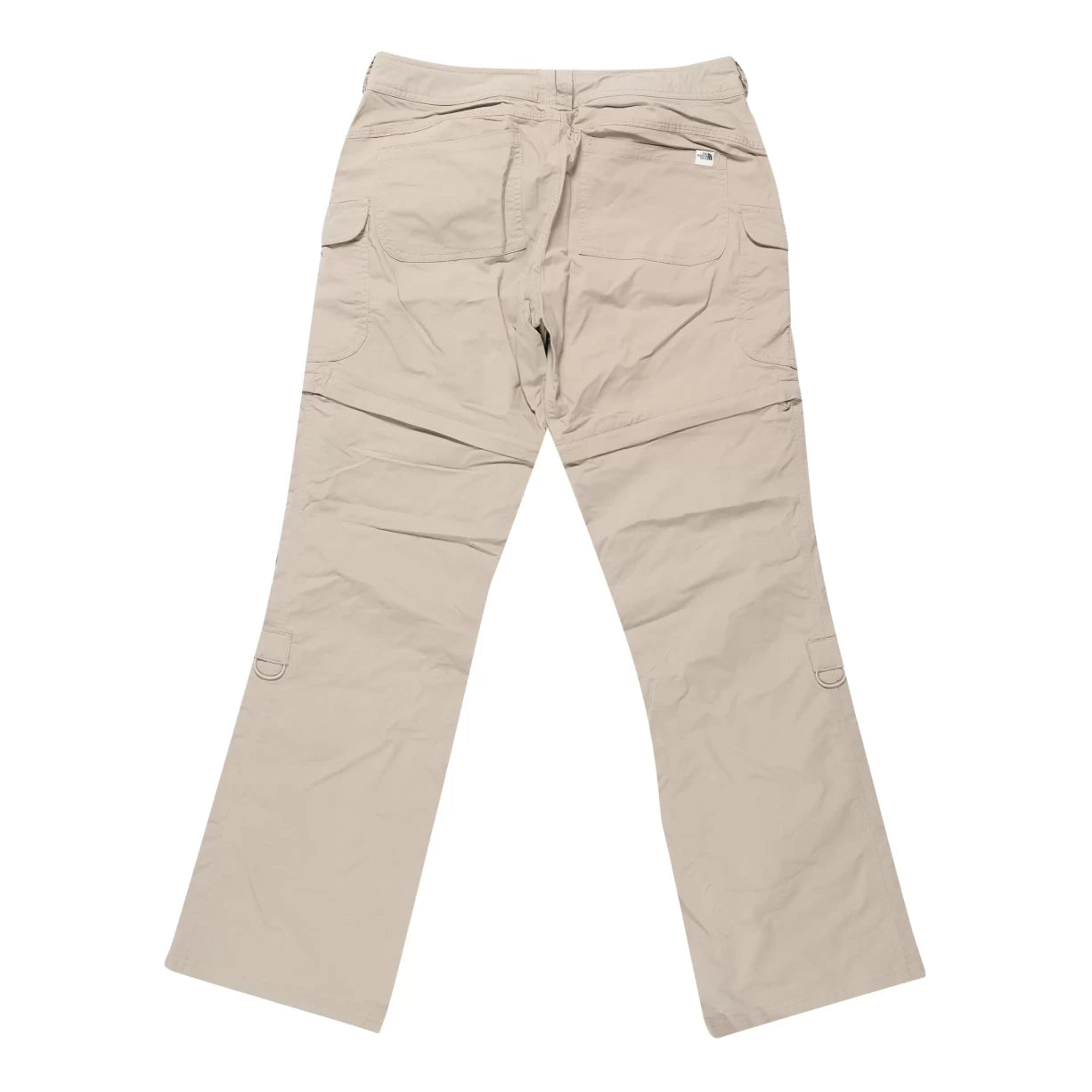 6Khaki