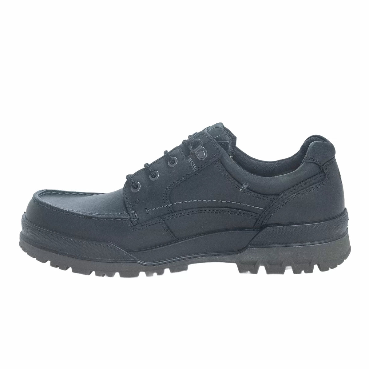 10Black