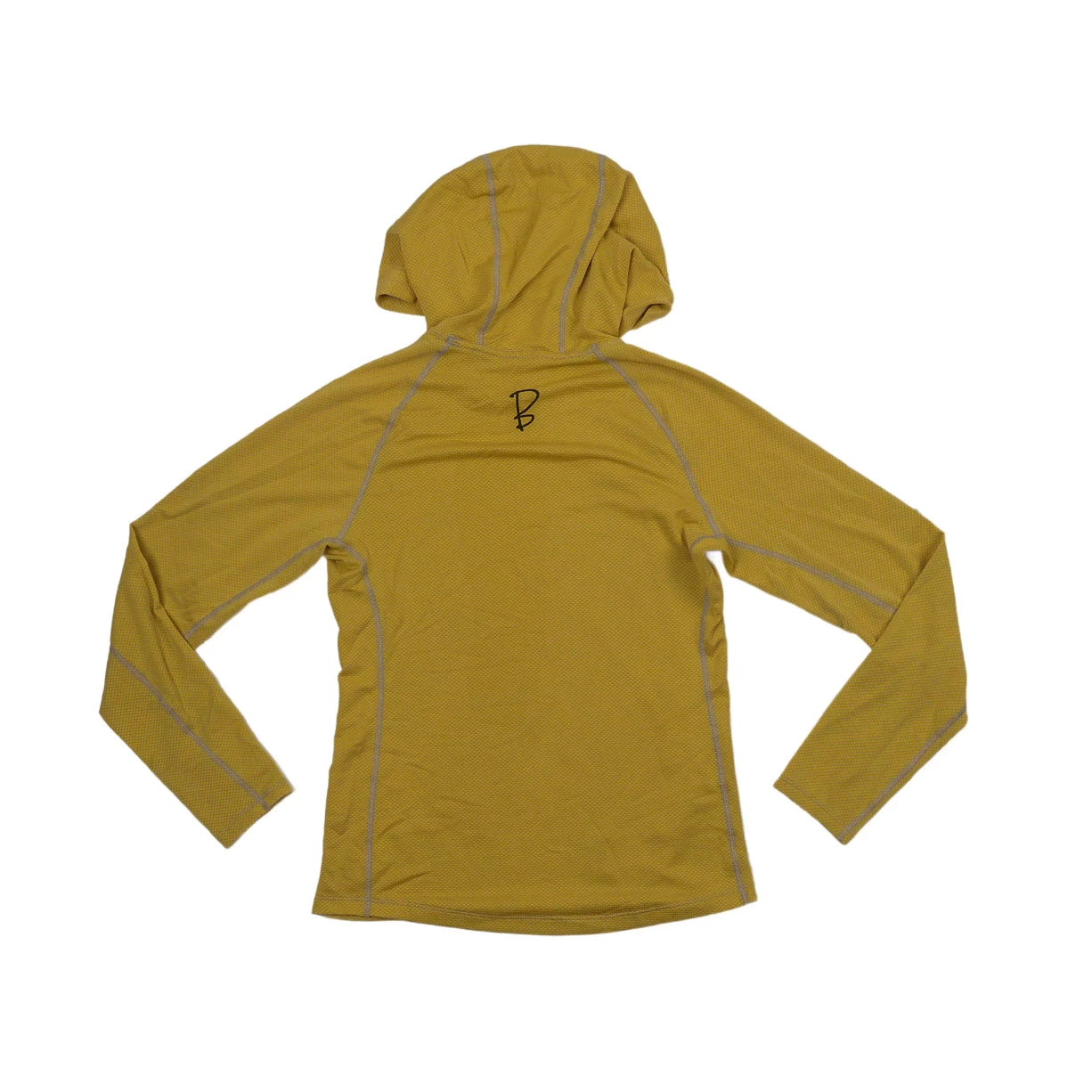 XSYellow