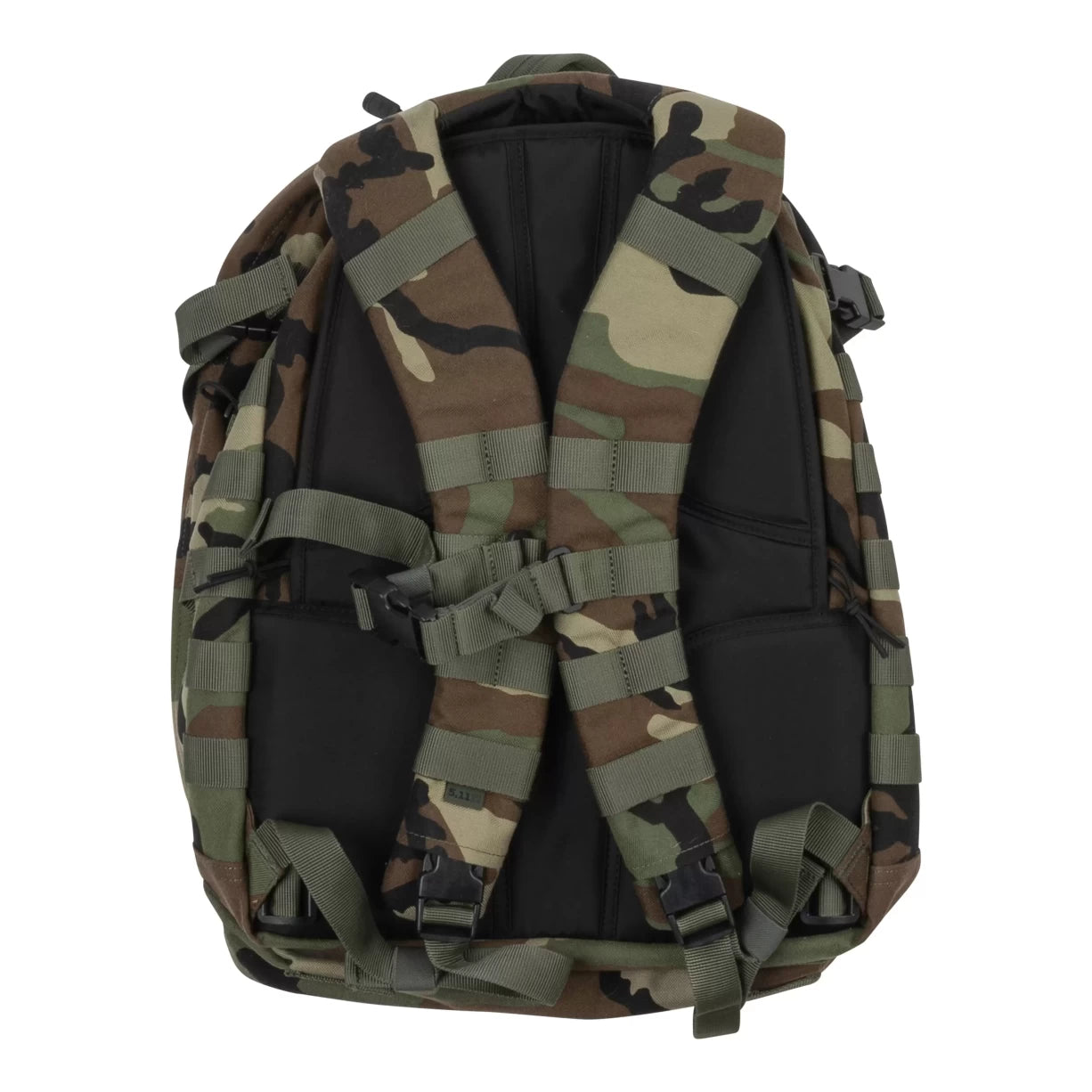 24 LCamo