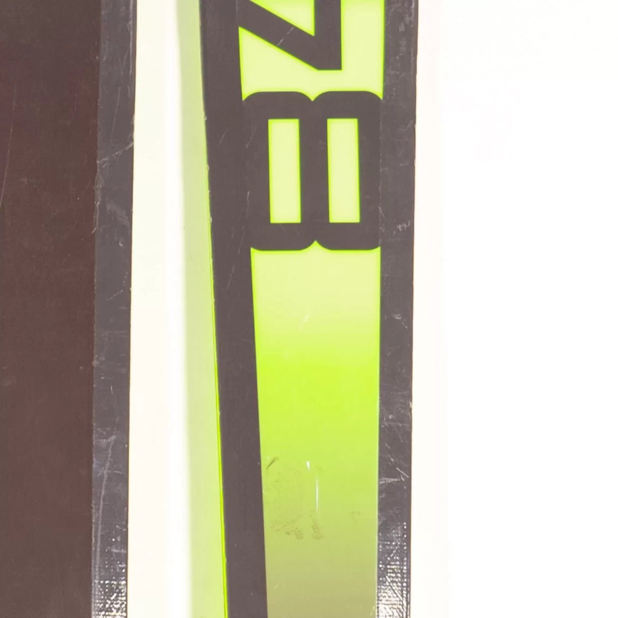 176cmGreen/Black