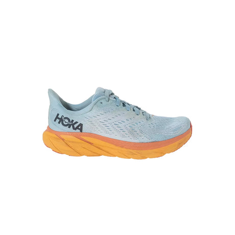 7.5Blue