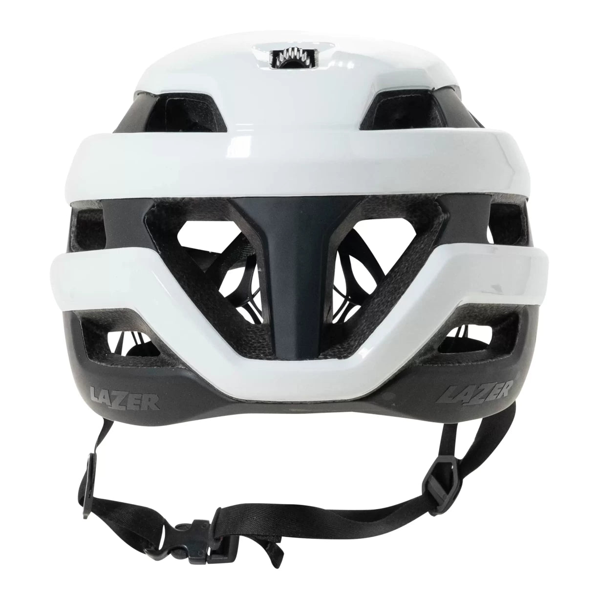 XLWhite