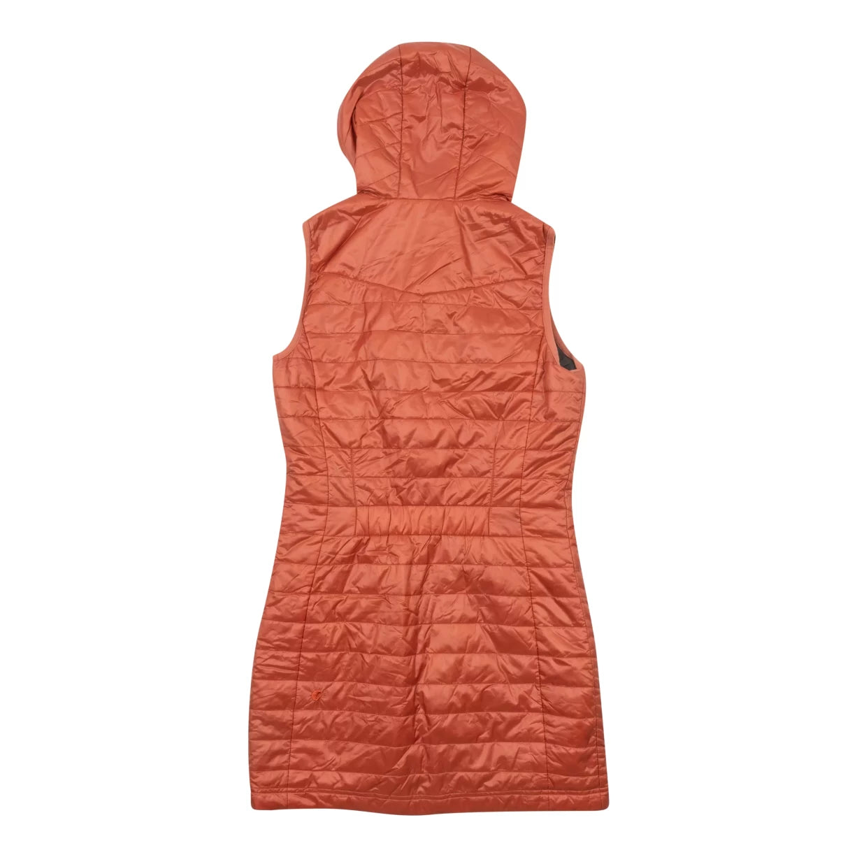 SOrange