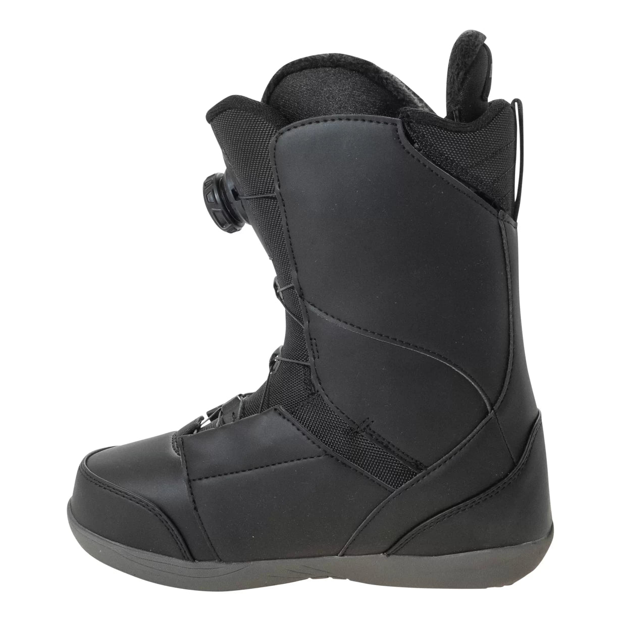 8Black