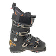 24.5Black