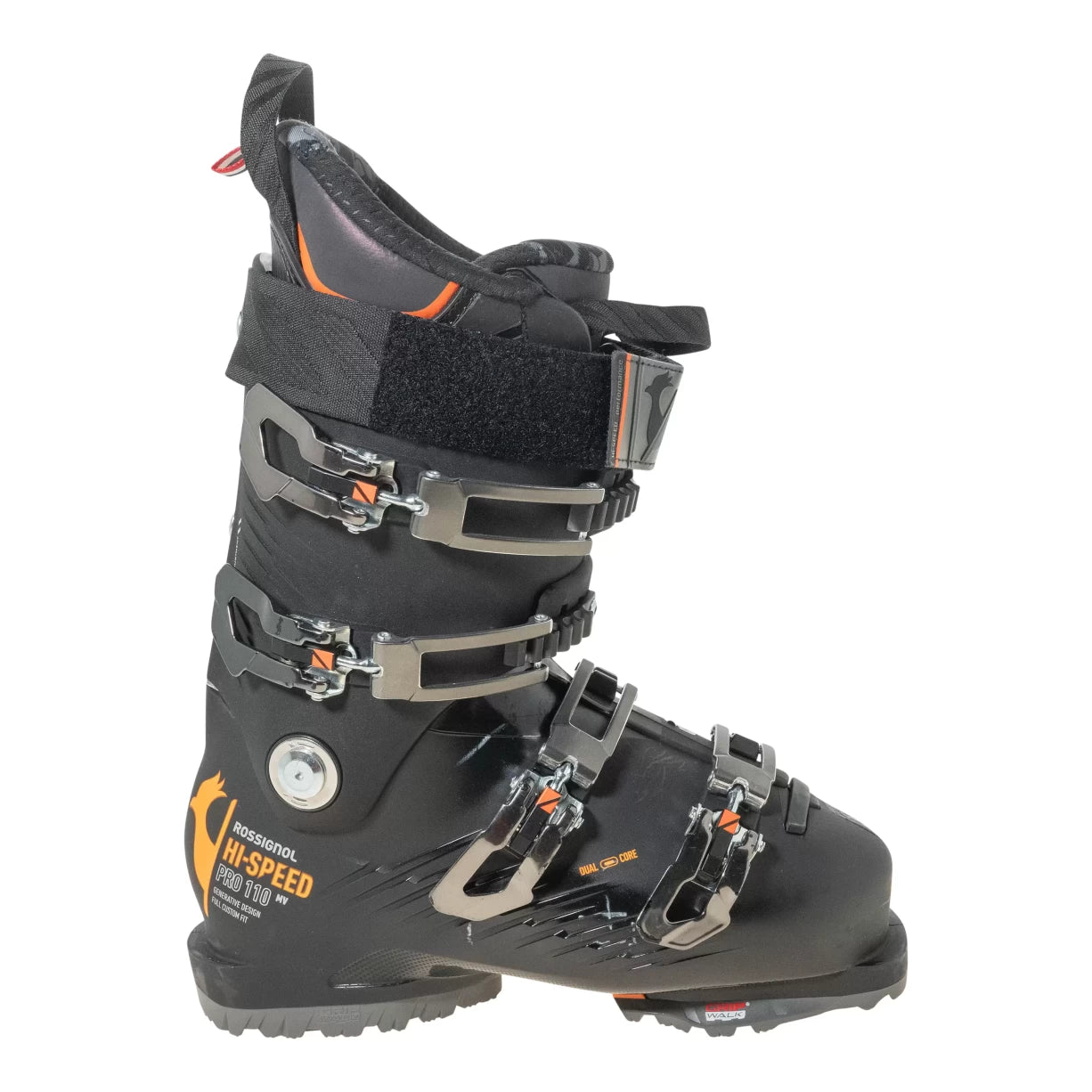 24.5Black