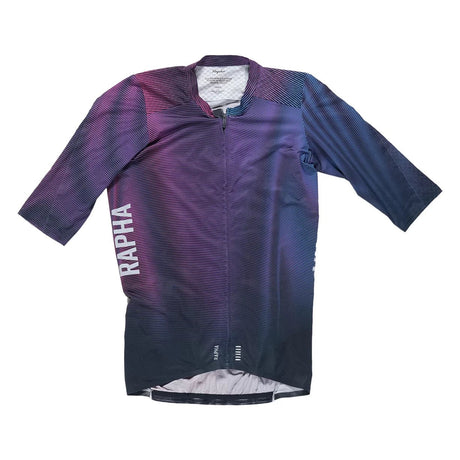 LPurple