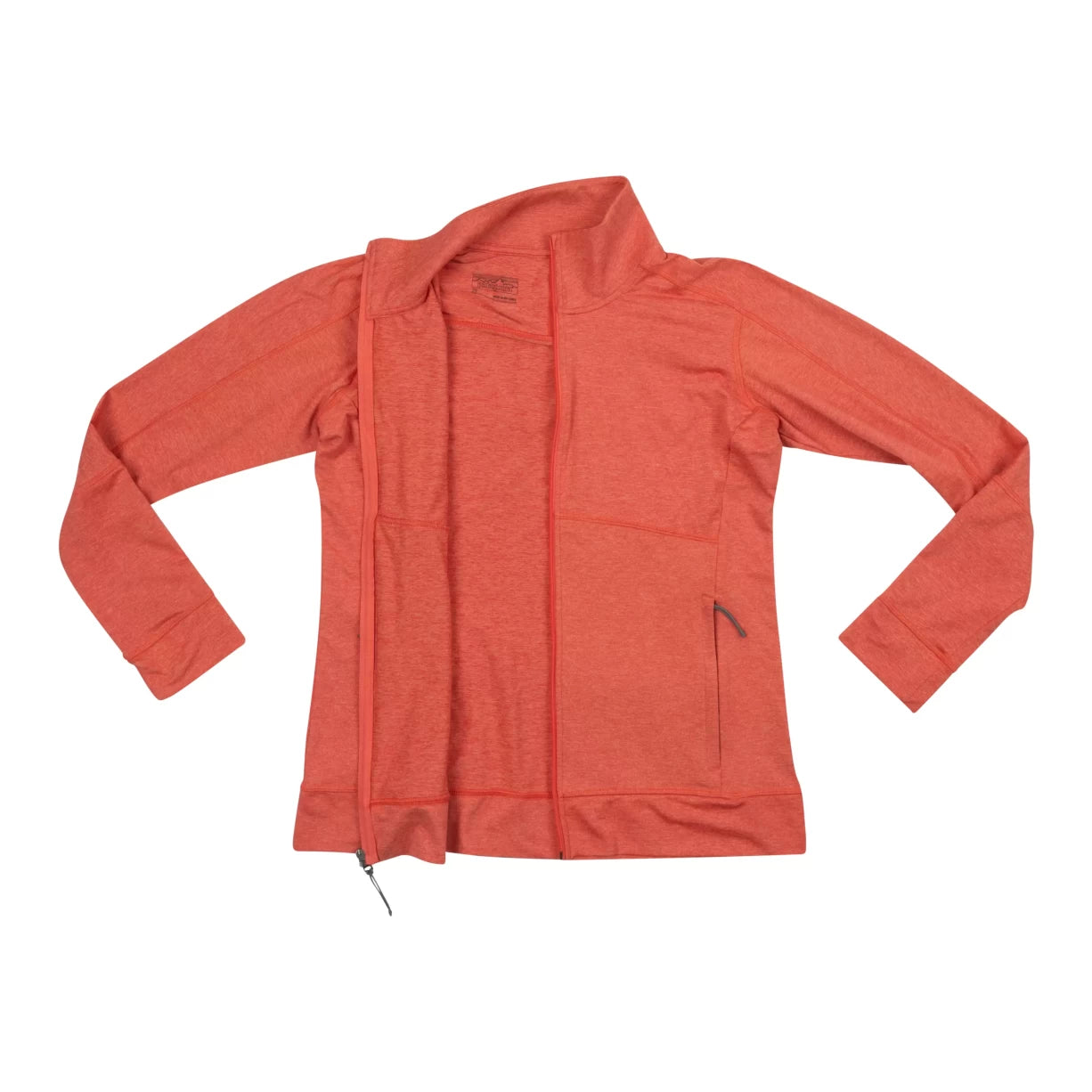 MOrange