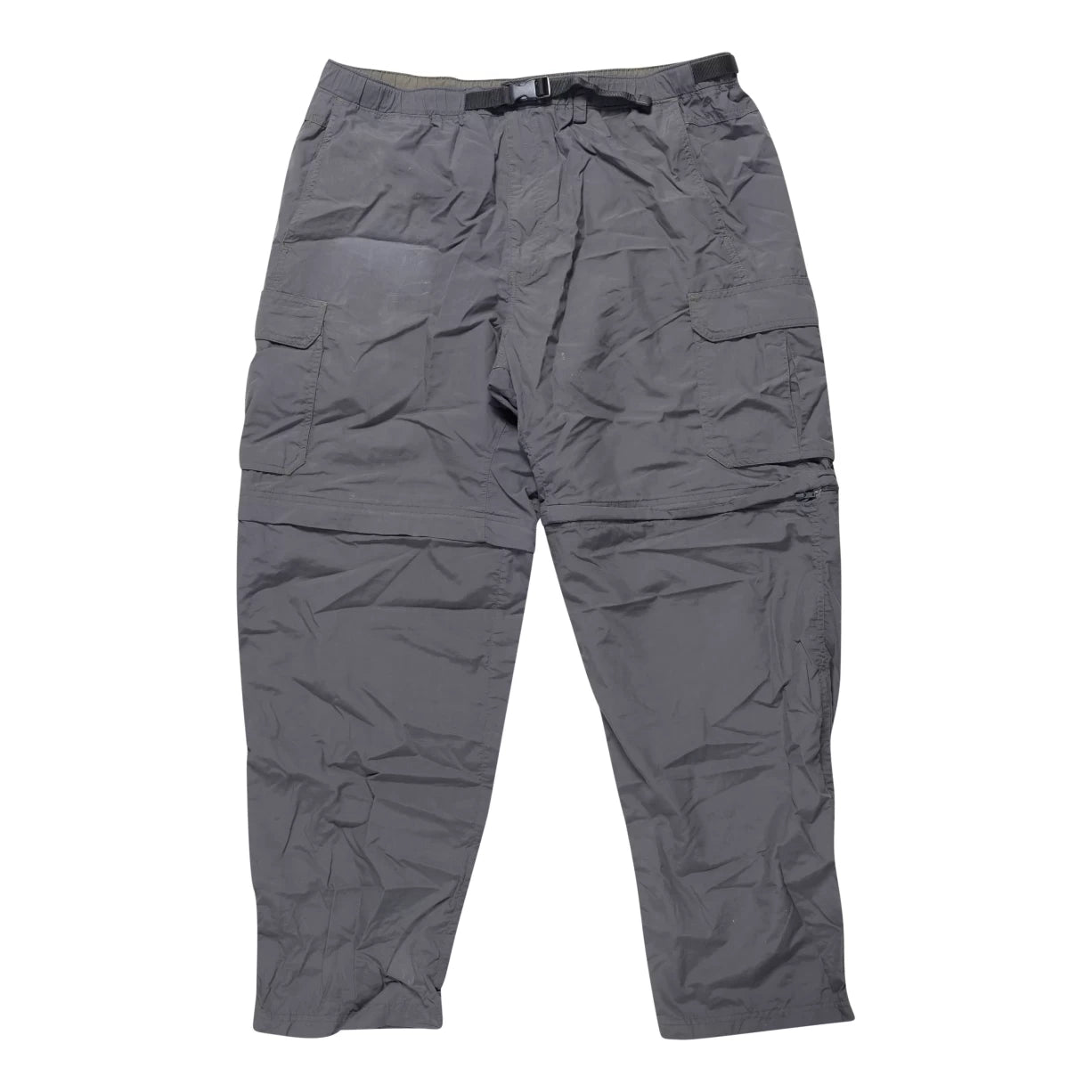 XLGrey