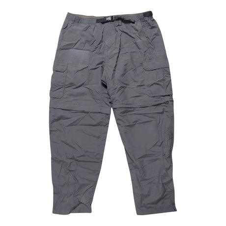 XLGrey