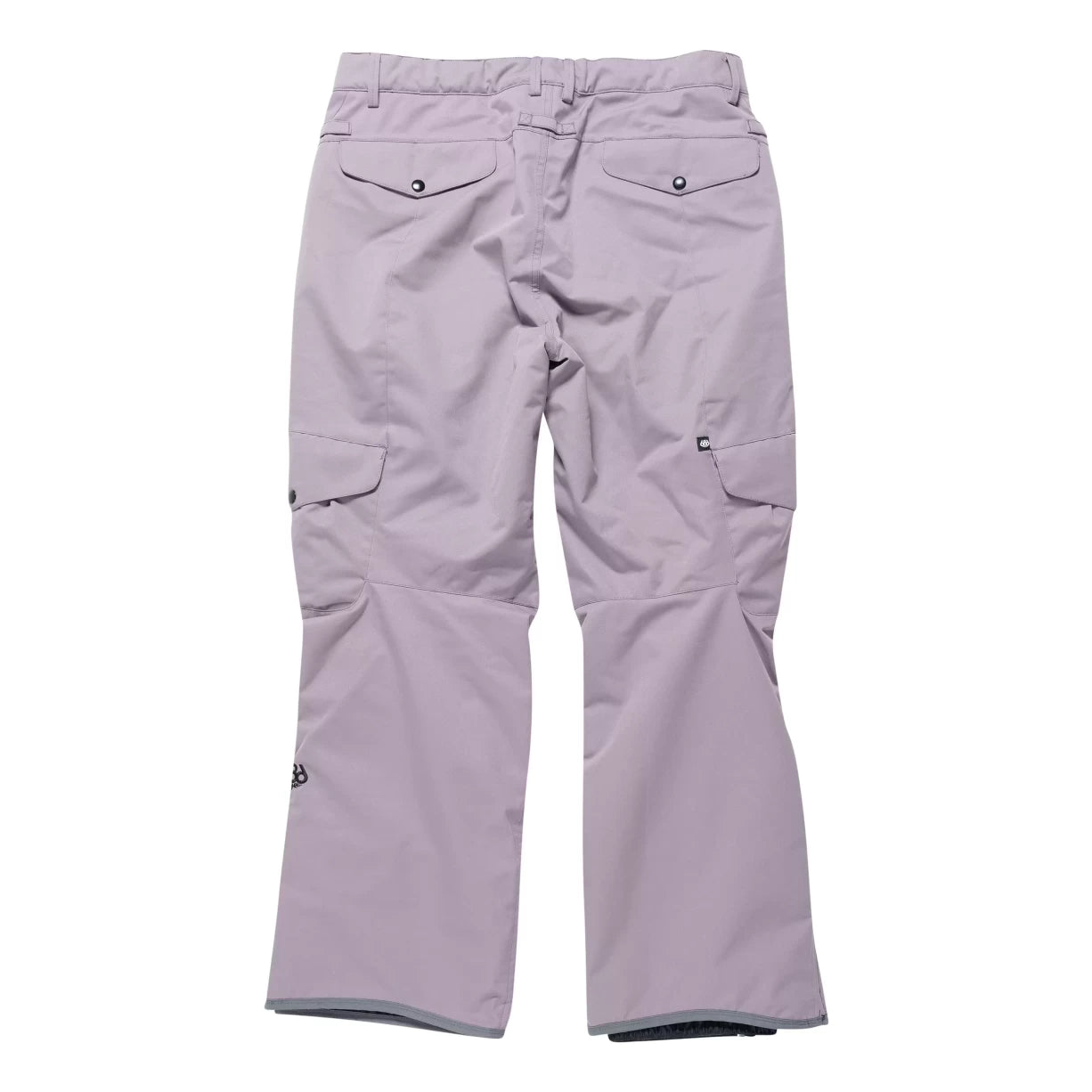 XLDusty Lavender