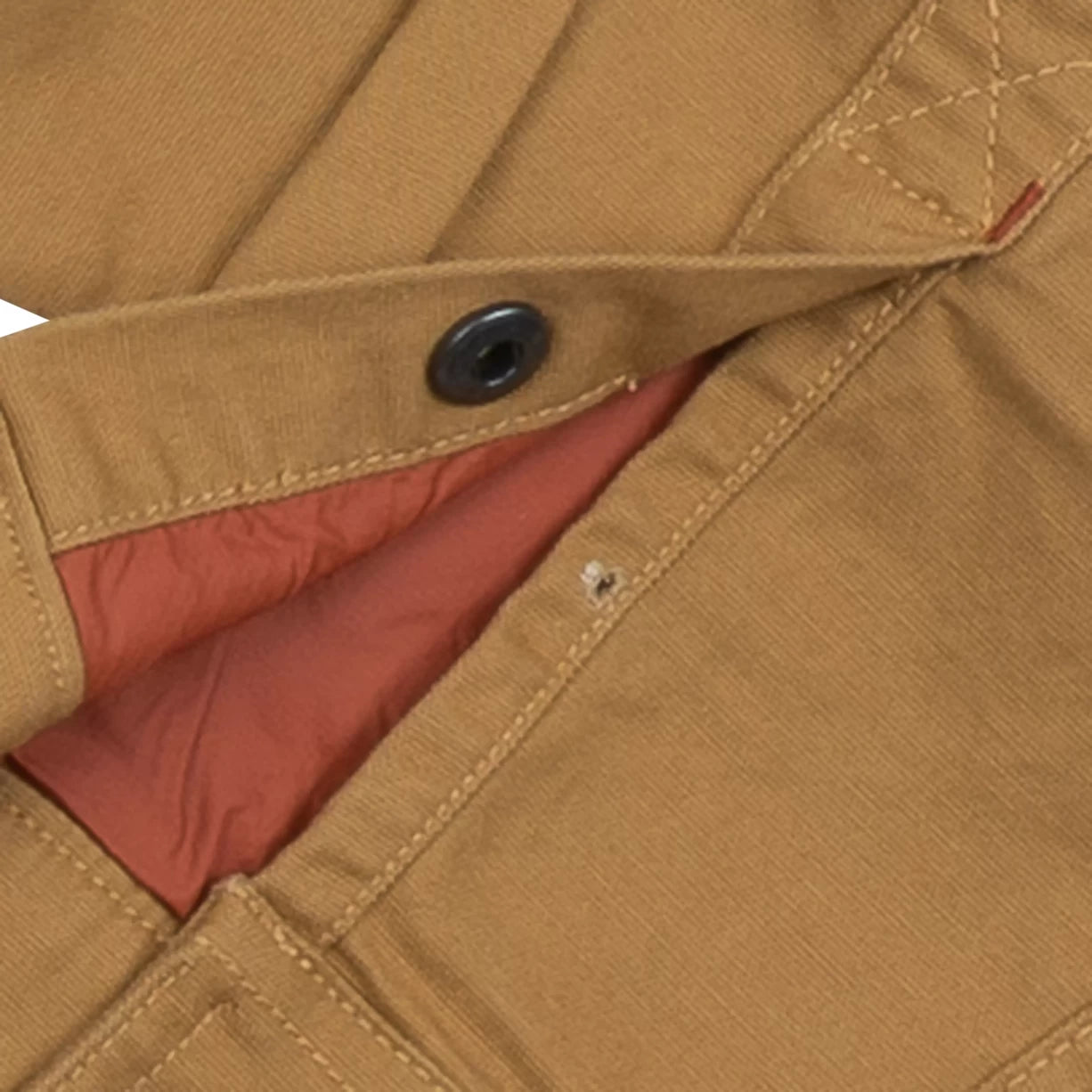 MDark Khaki