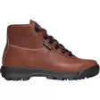 10Red Oak
