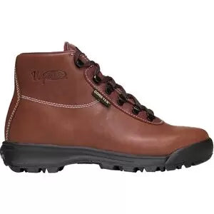 10Red Oak
