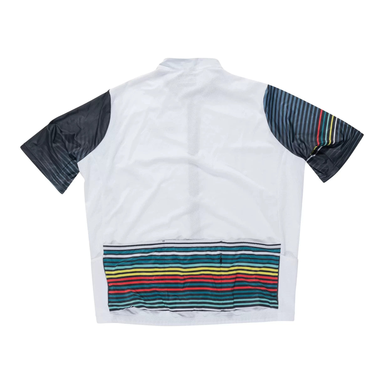 XXLWhite