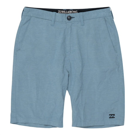 29.0Blue