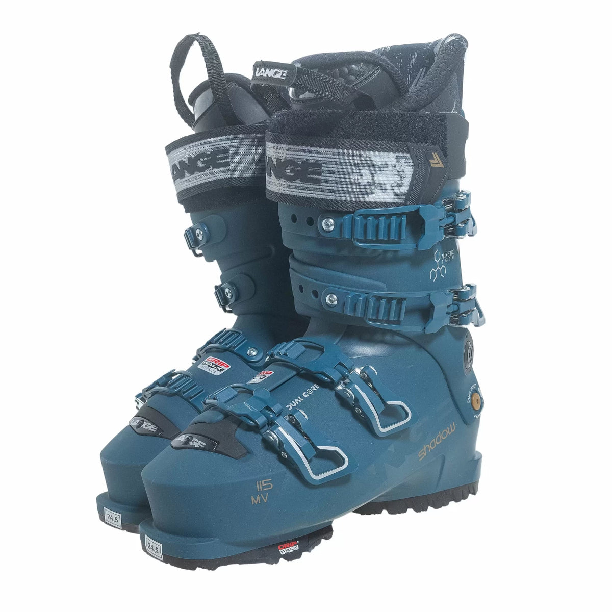 24.5Blue
