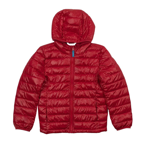 8/9Red