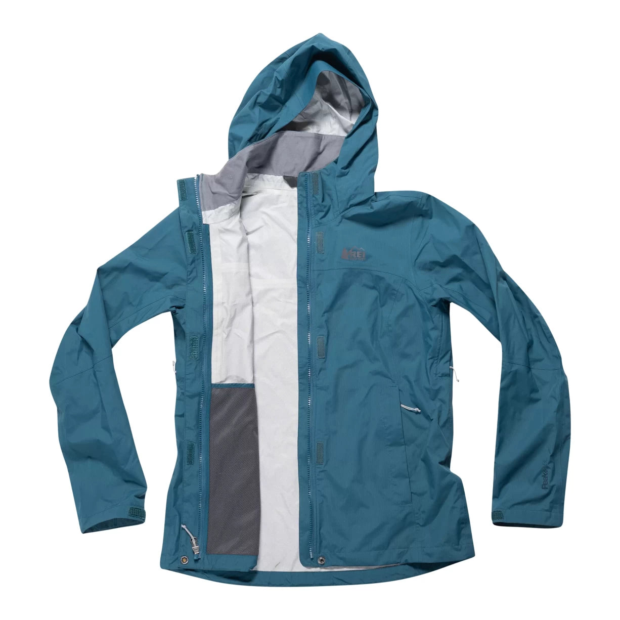 MDark Teal