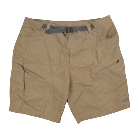 XXLKhaki