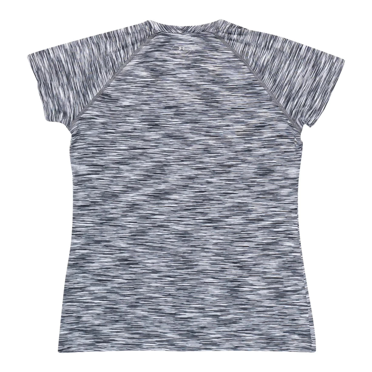 SGray Stripes