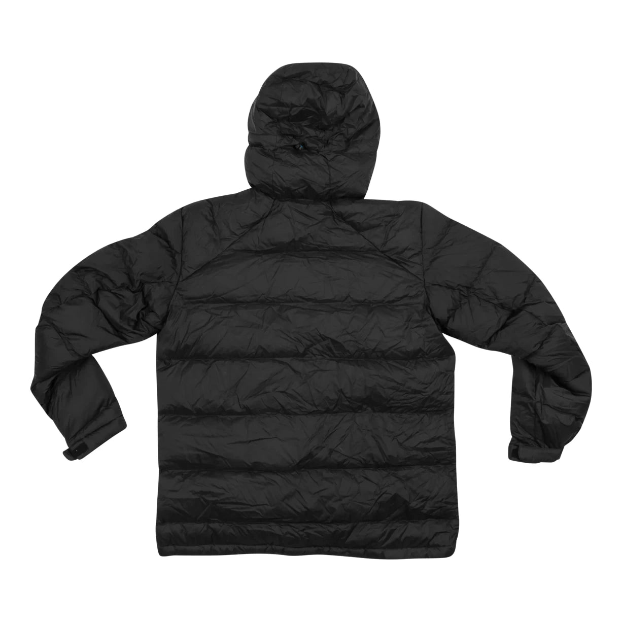 LBlack