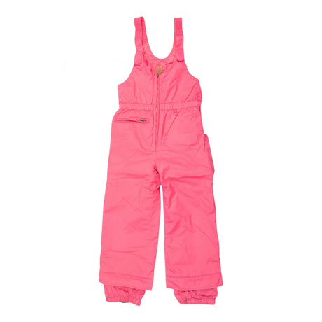 6Pink