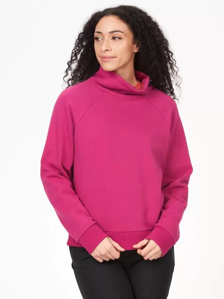 MBright Fuchsia