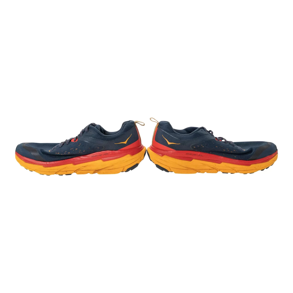 12.5Navy
