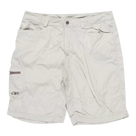 34Khaki