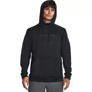 XXLBlack/Black