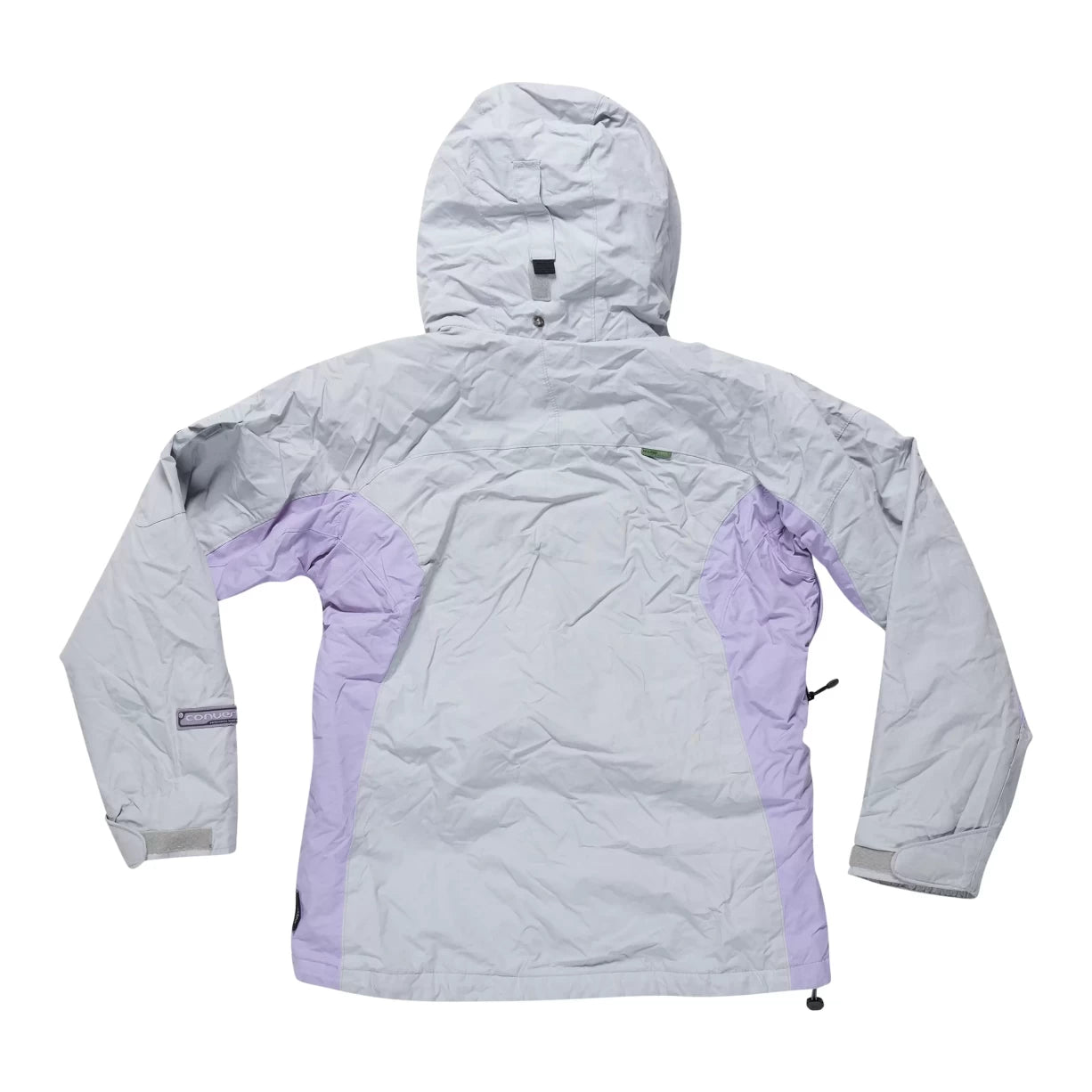 MPurple