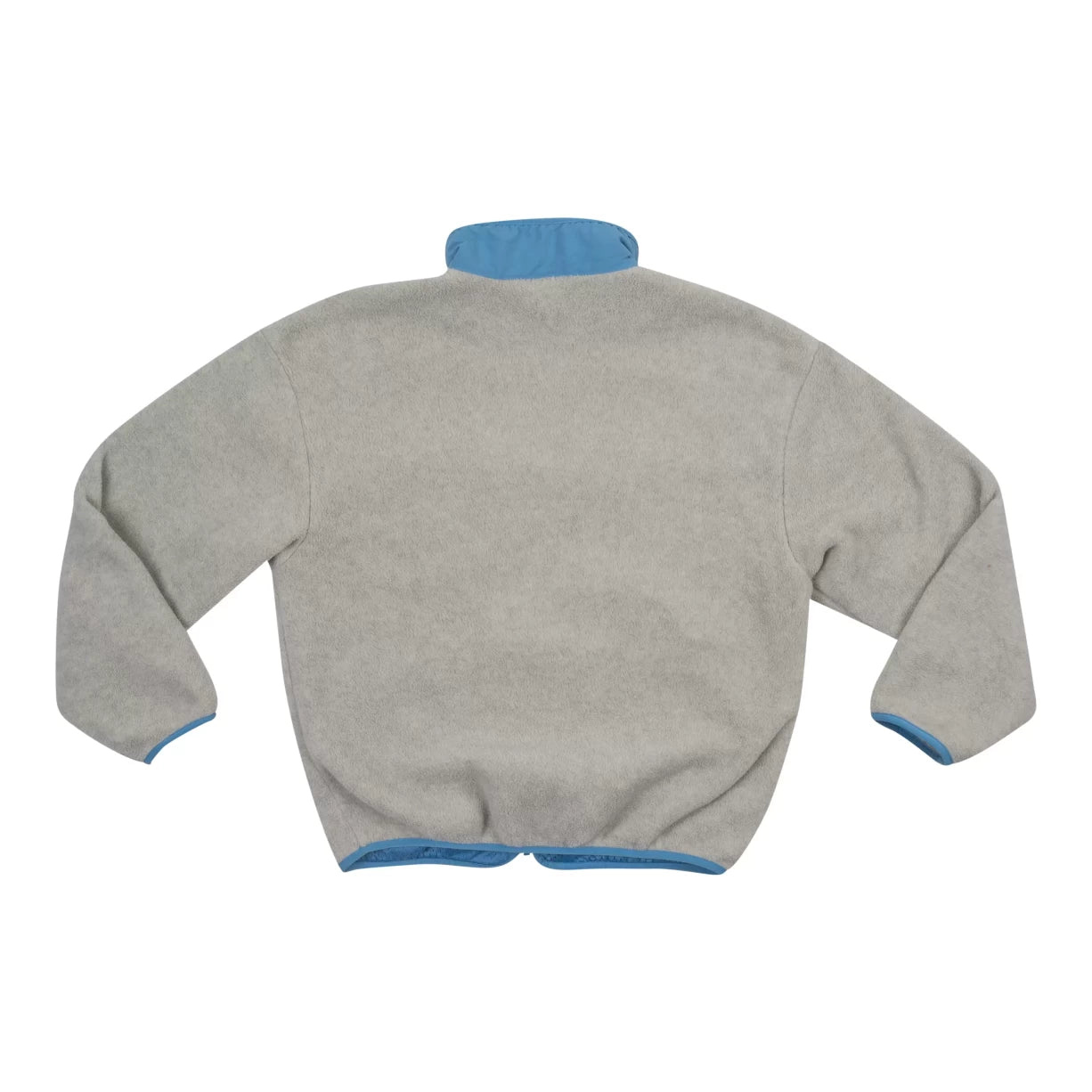 MBeige/Blue