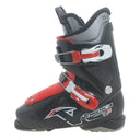 22.0Black/Red