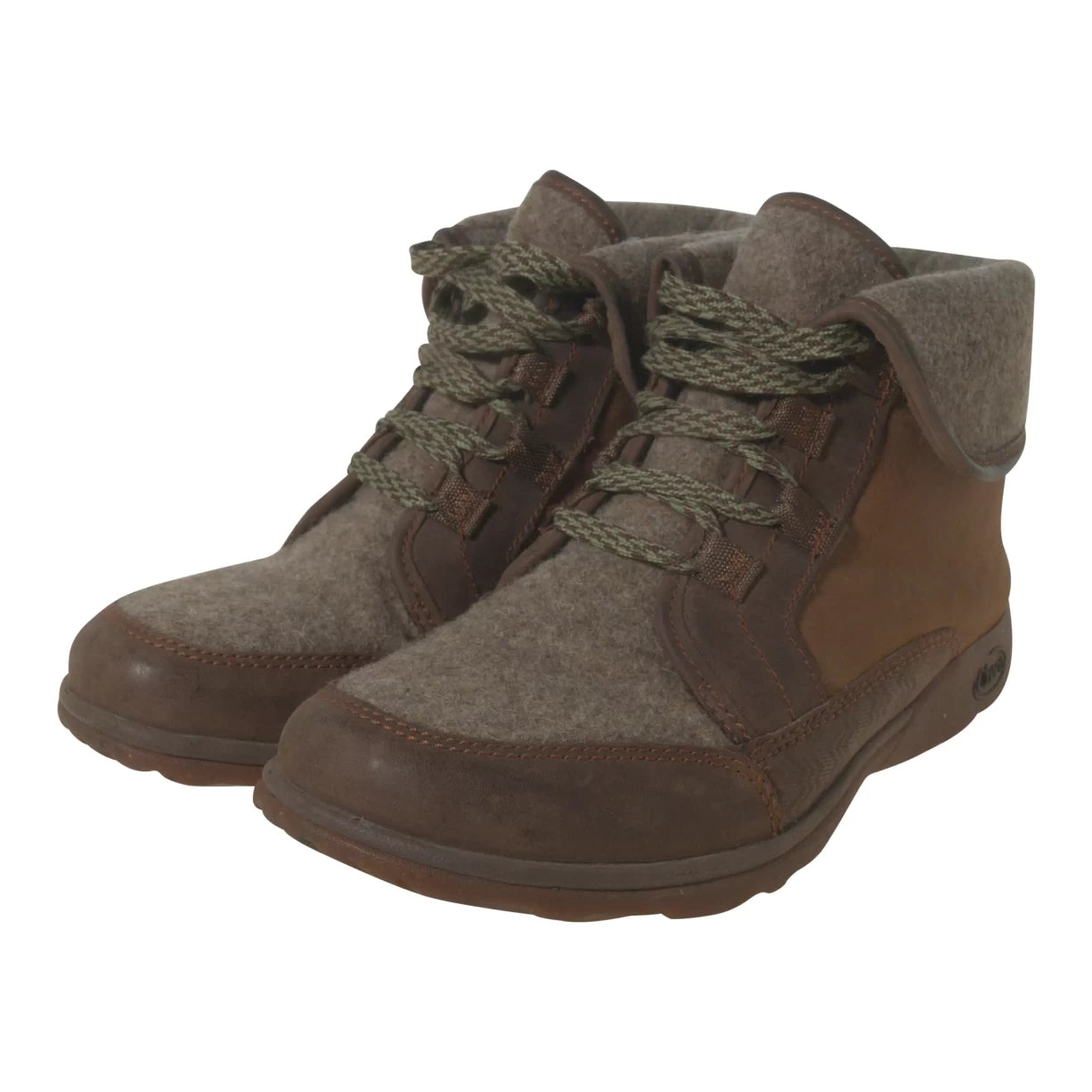 6.5Tan